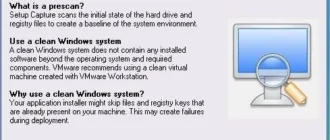 Aktivatsiya Vmware Thinapp Enterprise 5.2.2 Build 4435715.webp