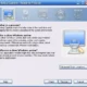 Aktivatsiya Vmware Thinapp Enterprise 5.2.2 Build 4435715.webp