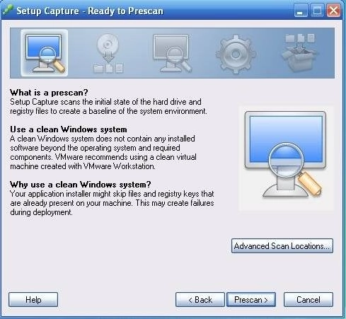 Aktivatsiya Vmware Thinapp Enterprise 5.2.2 Build 4435715.webp