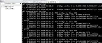 Aktivatsiya Vmware Workstation Pro For Personal Use 17.6.0.webp