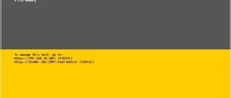 Aktivatsiya Vmware Esxi 7.0 Update 1 Build 16850804 9xcd.webp
