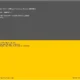 Aktivatsiya Vmware Esxi 7.0 Update 1 Build 16850804 9xcd.webp