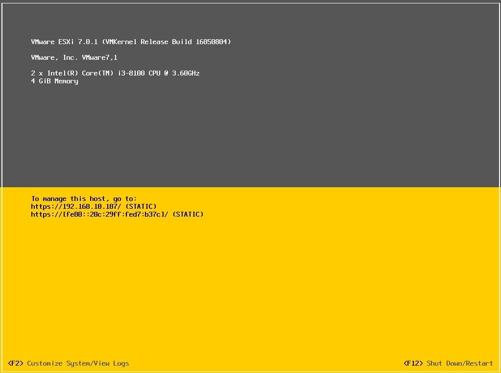Aktivatsiya Vmware Esxi 7.0 Update 1 Build 16850804 9xcd.webp