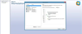 Aktivatsiya Vmware Workstation 10.0.4 Build 2249910 Lite Repack By Qazwsxe.webp