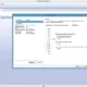 Aktivatsiya Vmware Workstation 10.0.4 Build 2249910 Repack By Kpojiuk.webp