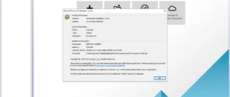 Aktivatsiya Vmware Workstation 12 Pro 12.0.0 Build 2985596.webp