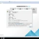 Aktivatsiya Vmware Workstation 12 Pro 12.0.0 Build 2985596.webp