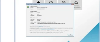 Aktivatsiya Vmware Workstation 12 Pro 12.0.0 Build 2985596 Lite Vmware Tools 10.0.0 Repack By Alexagf.webp