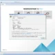 Aktivatsiya Vmware Workstation 12 Pro 12.0.0 Build 2985596 Lite Vmware Tools 10.0.0 Repack By Alexagf.webp