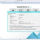 Aktivatsiya Vmware Workstation 12 Pro 12.0.0 Build 2985596 Lite Repack By Qazwsxe.webp