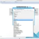 Aktivatsiya Vmware Workstation 12 Pro 12.0.0 Build 2985596 Repack By Kpojiuk.webp