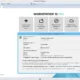 Aktivatsiya Vmware Workstation 12 Pro 12.0.1 Build 3160714.webp