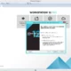 Aktivatsiya Vmware Workstation 12 Pro 12.0.1 Build 3160714 Lite Repack By Qazwsxe.webp