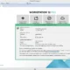 Aktivatsiya Vmware Workstation 12 Pro 12.0.1 Build 3160714 Repack By Kpojiuk.webp