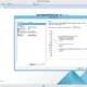 Aktivatsiya Vmware Workstation 12 Pro 12.1.0 Build 3272444 Lite Repack By Qazwsxe.webp