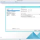 Aktivatsiya Vmware Workstation 12 Pro 12.1.0 Build 3272444 Repack By Kpojiuk.webp