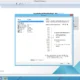 Aktivatsiya Vmware Workstation 12 Pro 12.5.0 Build 4352439.webp