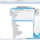 Aktivatsiya Vmware Workstation 12 Pro 12.5.0 Build 4352439 Lite Repack By Qazwsxe.webp