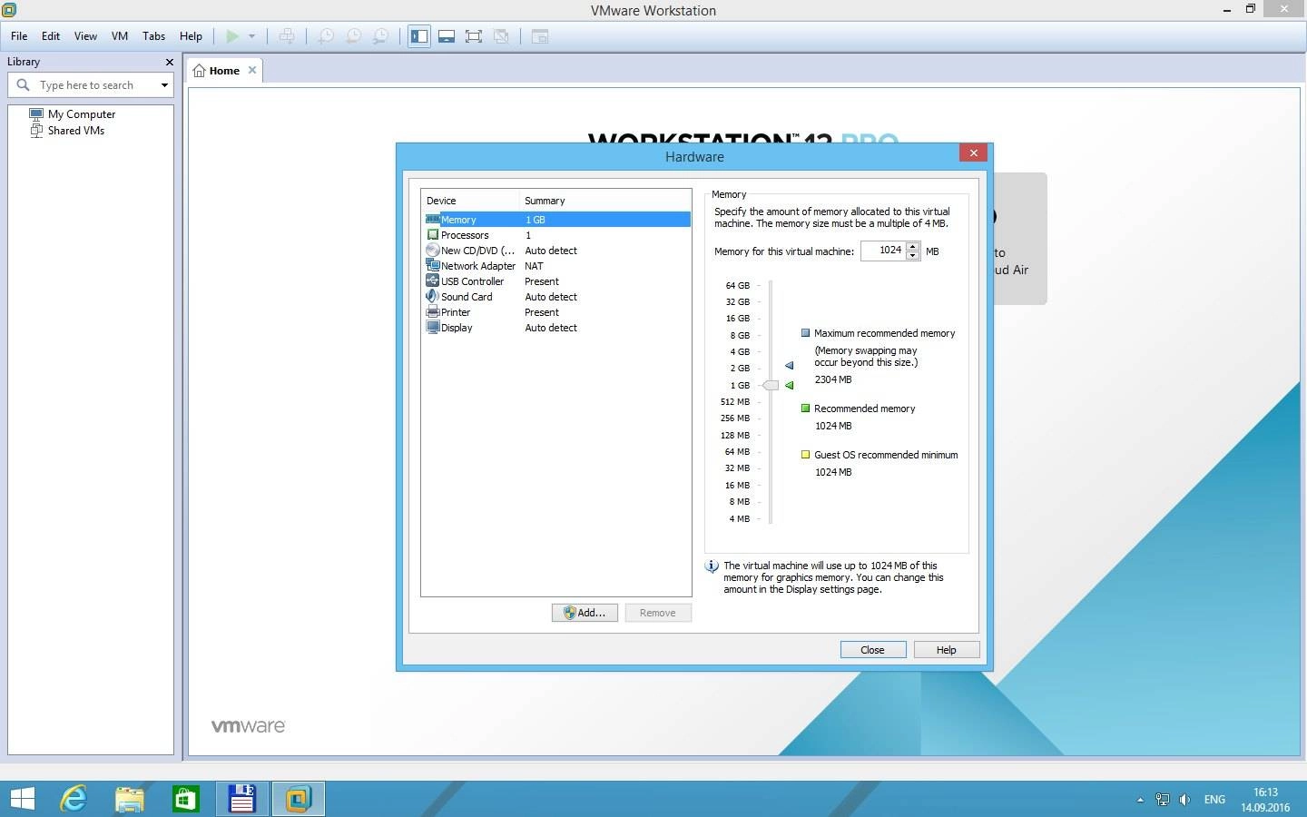 Aktivatsiya Vmware Workstation 12 Pro 12.5.0 Build 4352439.webp