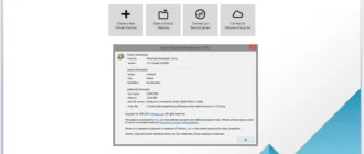 Aktivatsiya Vmware Workstation 12 Pro 12.5.4 Build 5192485.webp