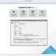 Aktivatsiya Vmware Workstation 12 Pro 12.5.4 Build 5192485.webp