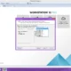 Aktivatsiya Vmware Workstation 12 Pro 12.5.9.7535481 Repack By Kpojiuk.webp