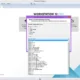 Aktivatsiya Vmware Workstation 12.1.1 Build 3770994.webp