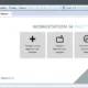 Aktivatsiya Vmware Workstation 14 Pro 14.1.3 Build 9474260 Repack By Kpojiuk.webp