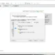 Aktivatsiya Vmware Workstation 15 Pro 15.5.1 Build 15018445 Repack By Diakov.webp
