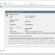 Aktivatsiya Vmware Workstation 15 Pro 15.5.6 Build 16341506 Repack By Kpojiuk.webp