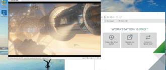 Aktivatsiya Vmware Workstation 15 Pro I Vmware Workstation 15 Player 15.0.0 Build 10134415.webp