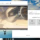 Aktivatsiya Vmware Workstation 15 Pro I Vmware Workstation 15 Player 15.0.0 Build 10134415.webp