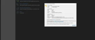 Aktivatsiya Vmware Workstation 16 Pro 16.2.3 Build 19376536.webp