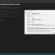 Aktivatsiya Vmware Workstation 16 Pro 16.2.3 Build 19376536.webp