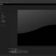 Aktivatsiya Vmware Workstation 17 Pro 17.6.3 Build 24583834.webp