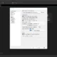 Aktivatsiya Vmware Workstation 17 Pro 17.6.3 Build 24583834 Repack By Kpojiuk.webp