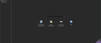 Aktivatsiya Vmware Workstation 17 For Linux 17.0.0 Build 20800274.webp