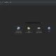 Aktivatsiya Vmware Workstation 17 For Linux 17.0.0 Build 20800274.webp