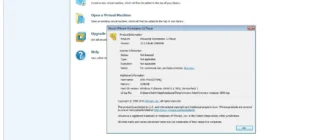 Aktivatsiya Vmware Workstation Player 12.0.0 Build 2985596.webp