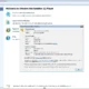 Aktivatsiya Vmware Workstation Player 12.0.0 Build 2985596.webp