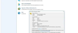 Aktivatsiya Vmware Workstation Player 12.5.2 Build 4638234 Commercial.webp