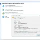 Aktivatsiya Vmware Workstation Player 12.5.2 Build 4638234 Commercial.webp