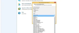 Aktivatsiya Vmware Workstation Player 12.5.6 Build 5528349 Commercial.webp
