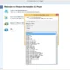 Aktivatsiya Vmware Workstation Player 12.5.6 Build 5528349 Commercial.webp