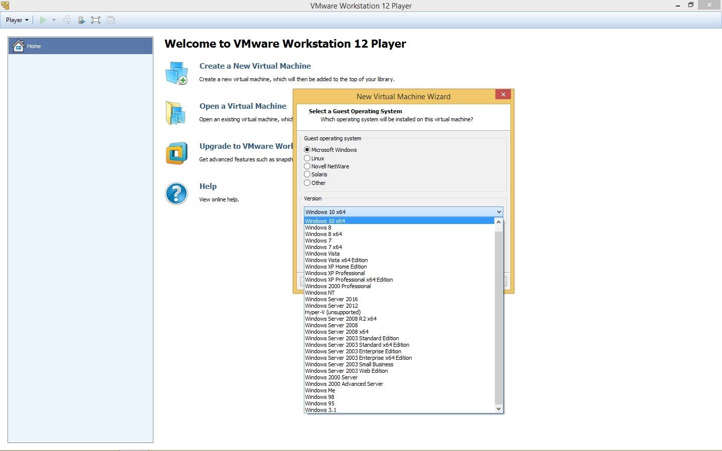 Aktivatsiya Vmware Workstation Player 12.5.6 Build 5528349 Commercial.webp