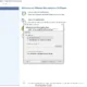 Aktivatsiya Vmware Workstation Player 16.2.4 Build 20089737 Free.webp