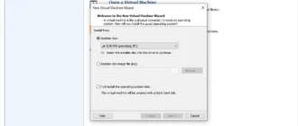 Aktivatsiya Vmware Workstation Player 17.5.2 Build 23775571 Free.webp