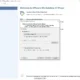 Aktivatsiya Vmware Workstation Player 17.5.2 Build 23775571 Free.webp