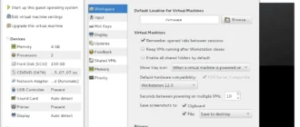 Aktivatsiya Vmware Workstation Pro 12.0.0 Build 2985596.webp