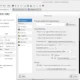 Aktivatsiya Vmware Workstation Pro 12.0.0 Build 2985596.webp